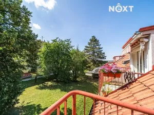 Prodej bytu 3+kk, Zlín, Kamenná, 88 m2