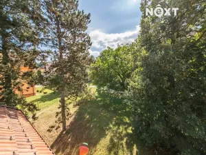 Prodej bytu 3+kk, Zlín, Kamenná, 88 m2