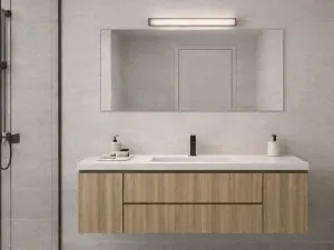 Prodej bytu 3+kk, Torrevieja, Alicante, Španělsko, 79 m2