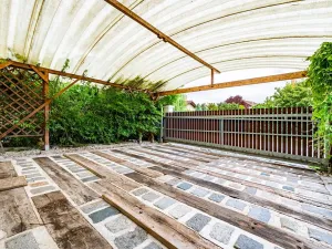 Prodej rodinného domu, Květnice, Sosnová, 170 m2