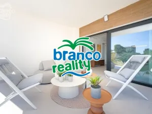 Prodej bytu 3+kk, Villajoyosa, Alicante, Španělsko, 81 m2