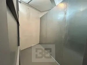 Prodej bytu 3+kk, Praha - Smíchov, Ke Koulce, 79 m2