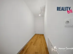 Prodej rodinného domu, Oslavany, 130 m2