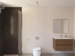 Prodej rodinného domu, Banos y Mendigo, Murcia, Španělsko, 153 m2