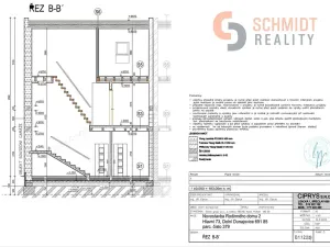 Prodej pozemku pro bydlení, Dolní Dunajovice, Hlavní, 1140 m2