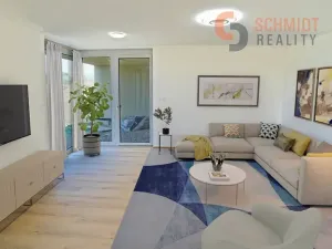 Prodej rodinného domu, Ladná, Palašovská, 182 m2