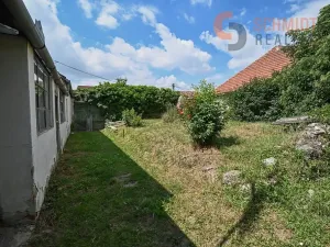 Prodej rodinného domu, Dolní Dunajovice, Kostelní, 280 m2