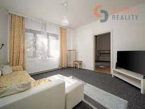 Prodej rodinného domu, Bílovice nad Svitavou, Obřanská, 175 m2