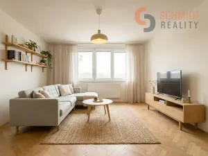 Prodej rodinného domu, Sedlec, 100 m2