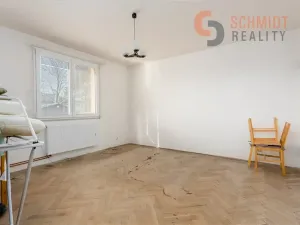 Prodej rodinného domu, Sedlec, 100 m2