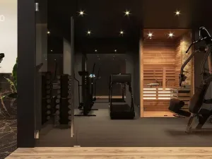 Prodej bytu 3+kk, Torrevieja, Alicante, Španělsko, 86 m2