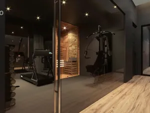 Prodej bytu 3+kk, Torrevieja, Alicante, Španělsko, 86 m2