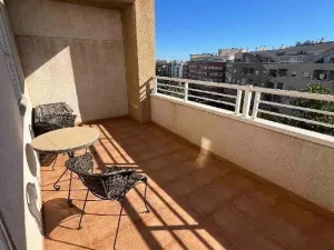 Prodej bytu, Torrevieja, Alicante, Španělsko, 51 m2