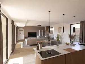 Prodej rodinného domu, Banos y Mendigo, Murcia, Španělsko, 231 m2