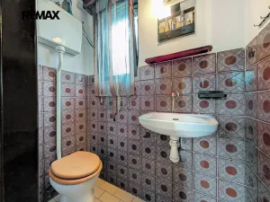 Prodej chaty, Nymburk, Komárno, 16 m2
