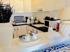Prodej bytu, Las Americas, Santa Cruz de Tenerife, Španělsko, 75 m2