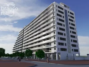 Prodej bytu, Oropesa del Mar, Valencia, Španělsko, 20 m2