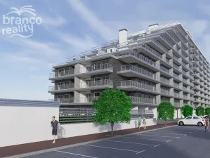 Prodej bytu, Oropesa del Mar, Valencia, Španělsko, 20 m2