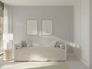 Prodej bytu, Palmanova, Baleares, Španělsko, 84 m2