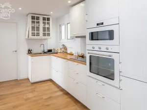 Prodej bytu, Magaluf, Baleares, Španělsko, 60 m2
