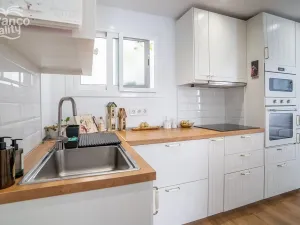 Prodej bytu, Magaluf, Baleares, Španělsko, 60 m2