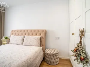 Prodej bytu, Magaluf, Baleares, Španělsko, 60 m2