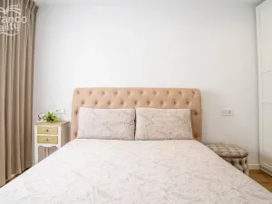Prodej bytu, Magaluf, Baleares, Španělsko, 60 m2