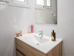 Prodej bytu, Magaluf, Baleares, Španělsko, 60 m2