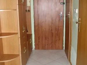 Prodej bytu 2+kk, Kladno, Holandská, 40 m2
