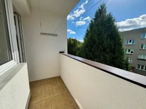 Pronájem bytu 3+kk, Mnichovice, Pražská, 65 m2