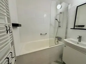 Pronájem bytu 3+kk, Mnichovice, Pražská, 65 m2
