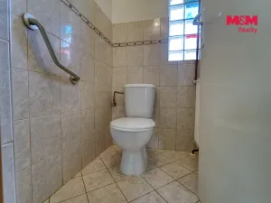 Prodej rodinného domu, Lubenec - Ležky, 170 m2