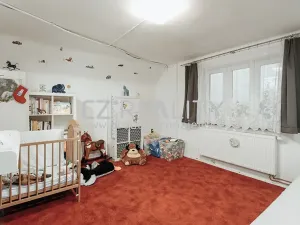 Prodej vícegeneračního domu, Pečky, 280 m2