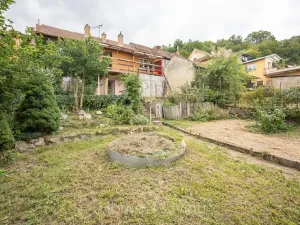 Prodej rodinného domu, Boskovice, Nerudova, 173 m2