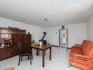 Prodej skladu, Podmokly, 98 m2