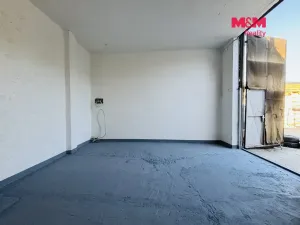 Pronájem skladu, Karviná, Bažantnice, 30 m2
