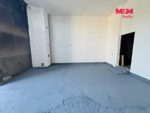 Pronájem skladu, Karviná, Bažantnice, 30 m2