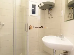 Pronájem bytu 2+kk, Praha - Nusle, Žateckých, 56 m2