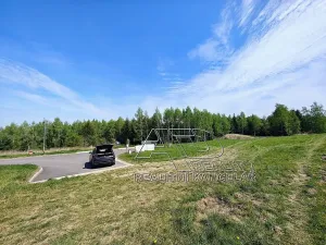 Prodej komerčního pozemku, Srubec, 550 m2