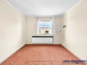 Prodej rodinného domu, Vysoká nad Labem, 270 m2