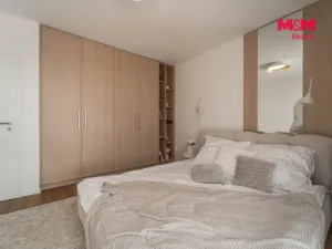 Prodej bytu 4+kk, Rokycany, Vysoký průhon, 141 m2