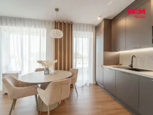 Prodej bytu 4+kk, Rokycany, Vysoký průhon, 141 m2