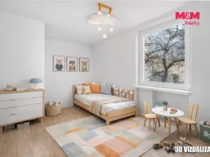 Prodej rodinného domu, Litvínov - Horní Litvínov, Žižkova, 105 m2