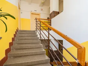 Prodej bytu 2+kk, Brandýs nad Labem-Stará Boleslav, Královická, 155 m2