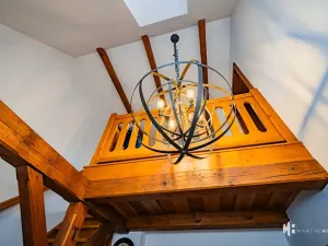 Prodej chalupy, Doubice, 189 m2