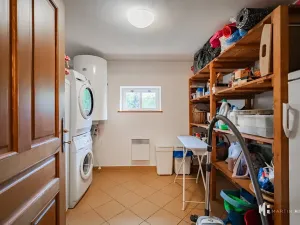 Prodej chalupy, Doubice, 189 m2