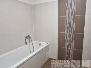Pronájem bytu 1+kk, Stod, U Elektrárny, 30 m2