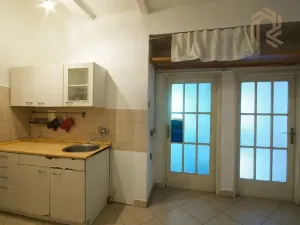 Prodej bytu 2+1, Praha - Podolí, Sinkulova, 54 m2