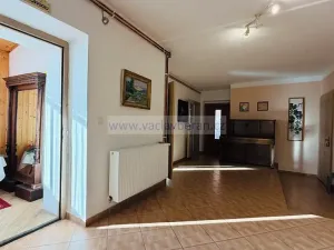 Prodej rodinného domu, Litomyšl, 378 m2