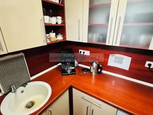 Prodej rodinného domu, Česká Třebová, Moravská, 650 m2